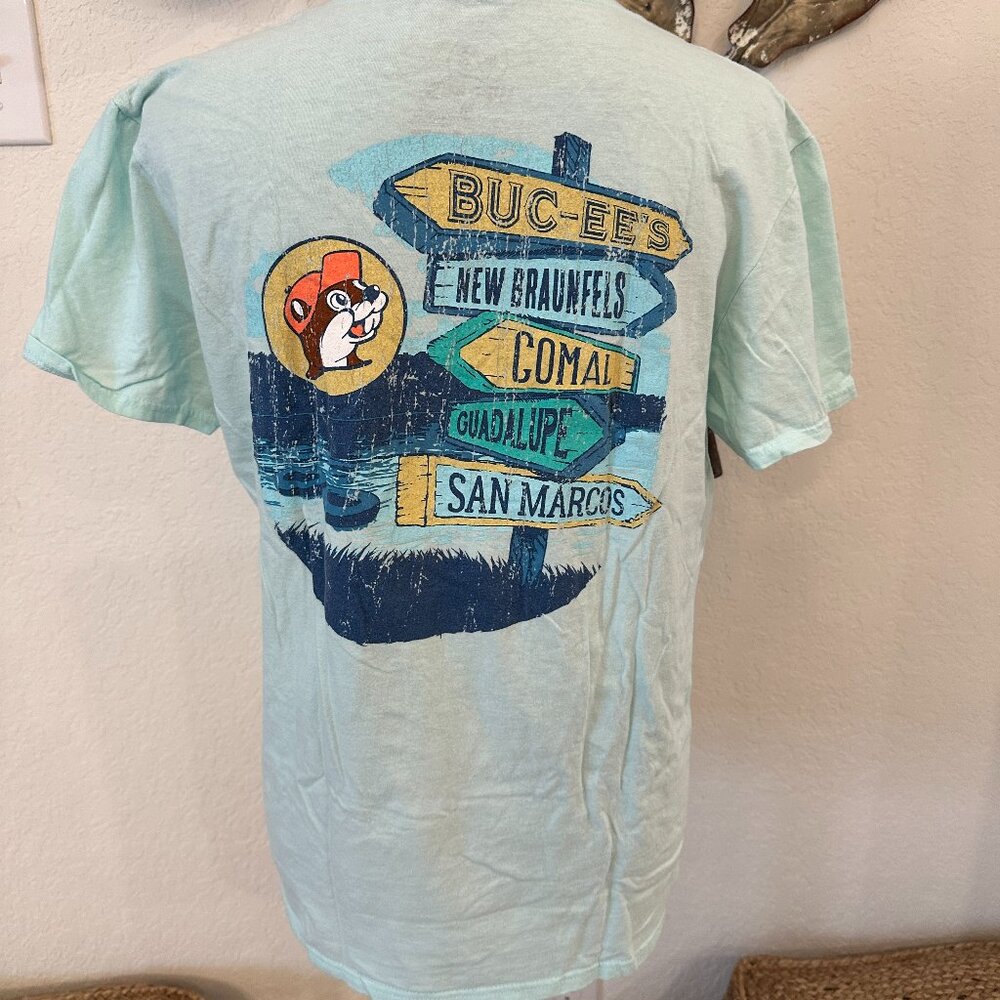 Bundle Graphic T-Shirts – Size M & L – 9 Tees - Picture 10 of 15